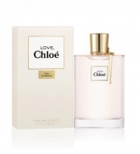 Love Eau Florale tester, Chloe parfem